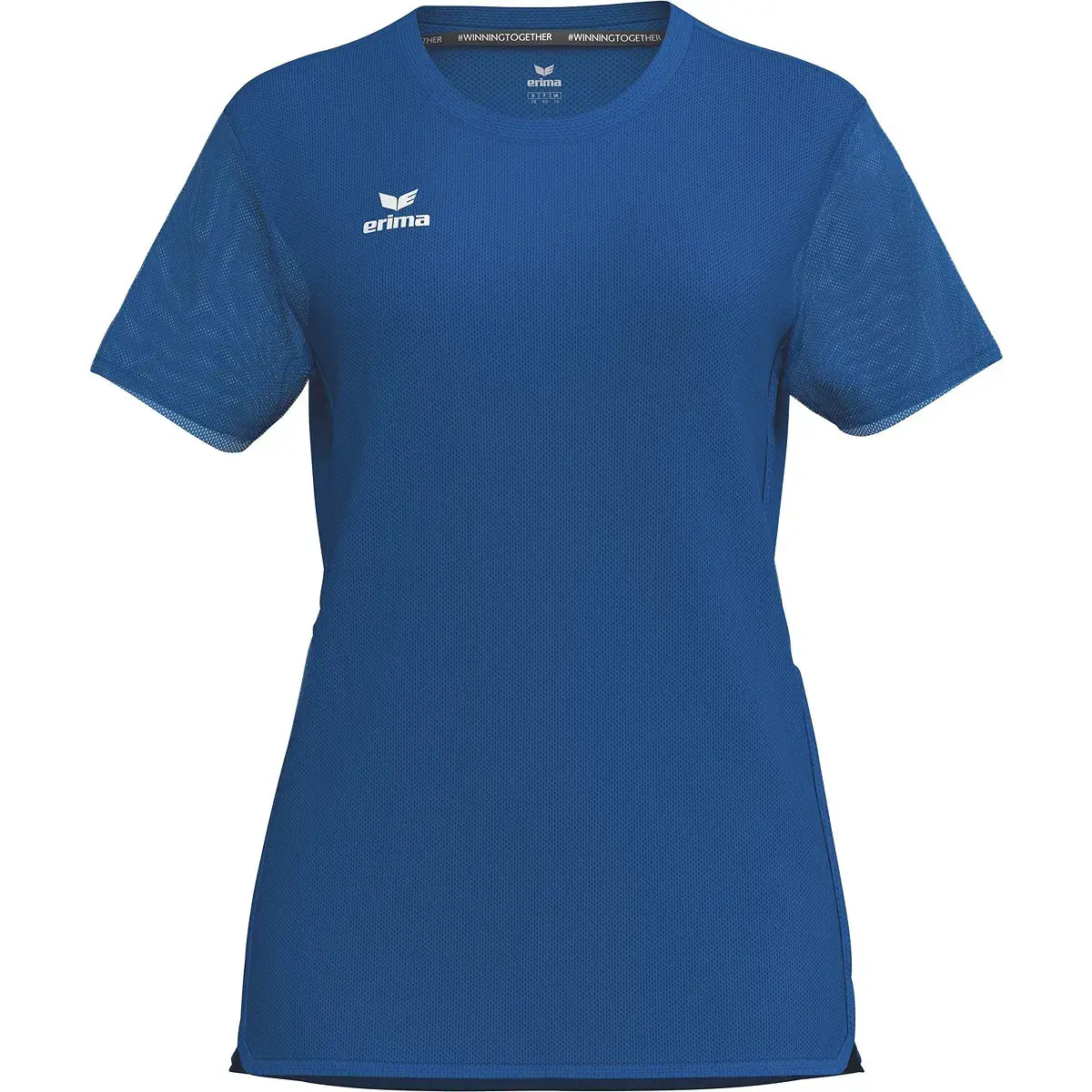 T-Shirt Erima T&F Wings