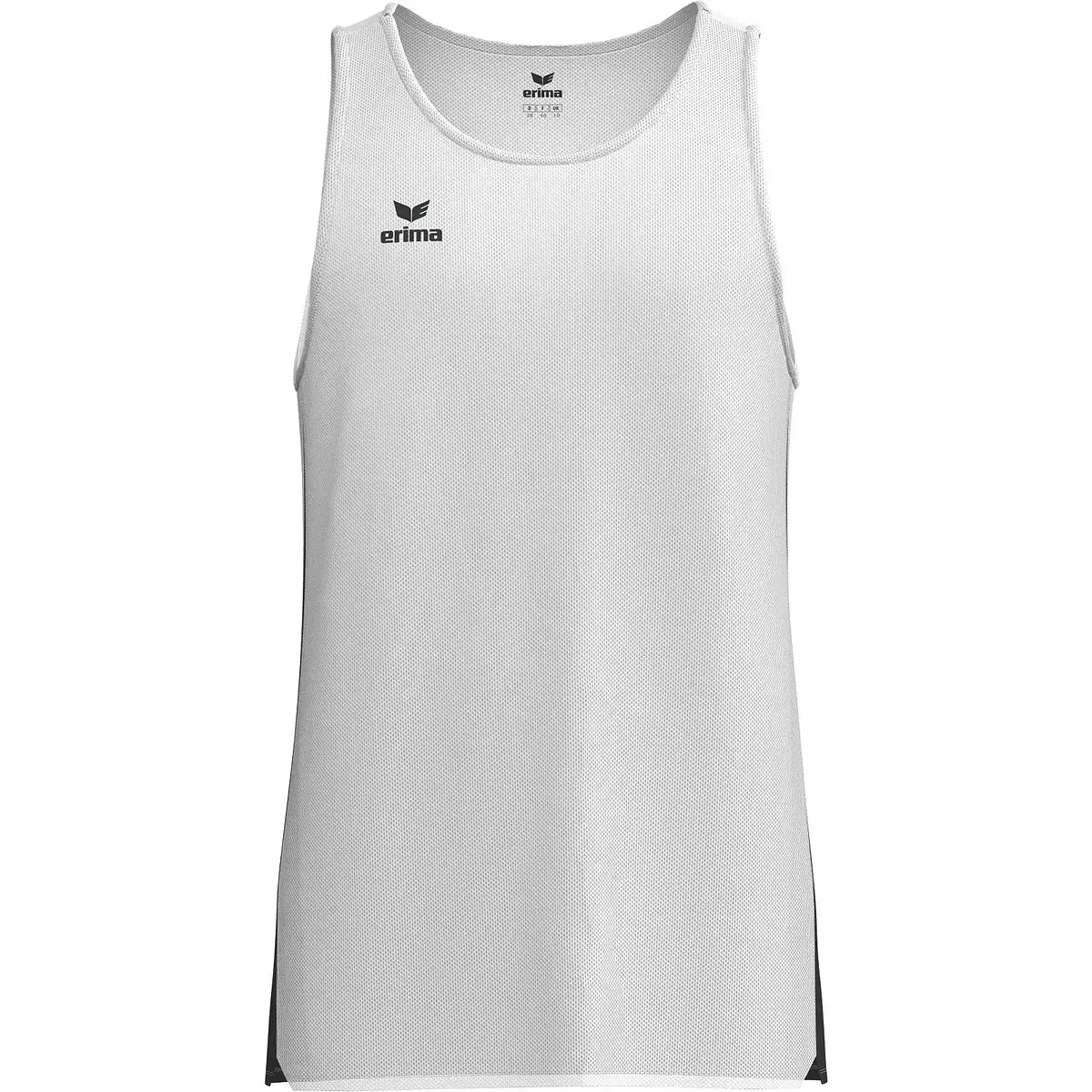 Tanktop Erima T&F Wings