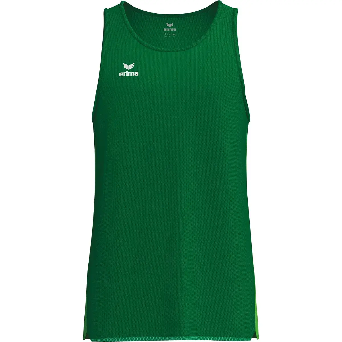 Tanktop Erima T&F Wings