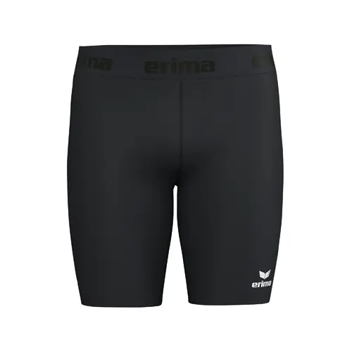 Wathose Erima T&F Wings