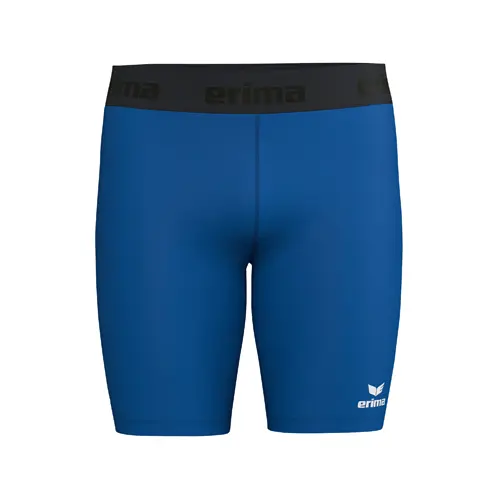 Wathose Erima T&F Wings