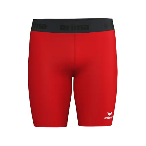 Wathose Erima T&F Wings