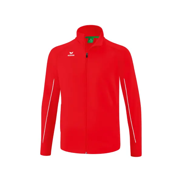 Trainingsjacke aus Polyester Erima Liga Star