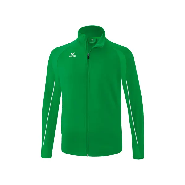 Polyester trainingsjas Erima Liga Star