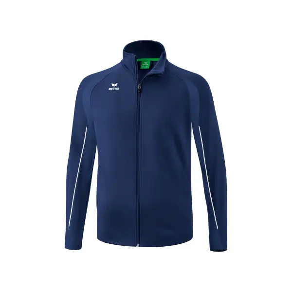 Trainingsjacke aus Polyester Erima Liga Star