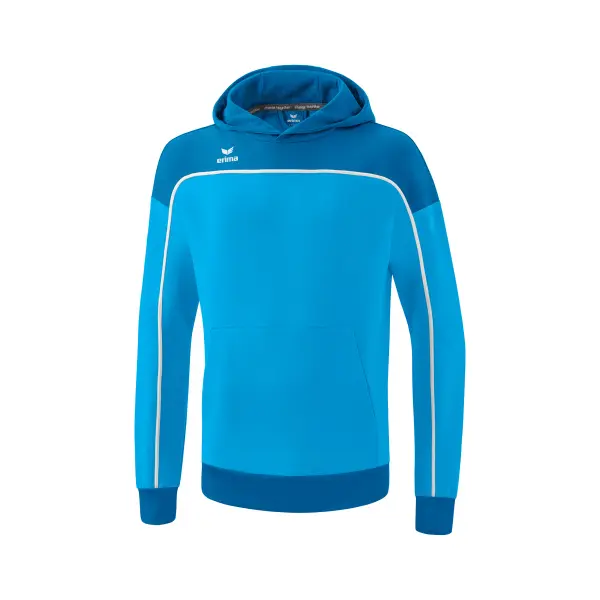 Sweat kinderkapje Erima Change