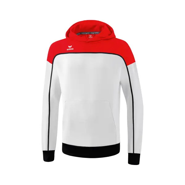 Hoodie Kind Erima Change