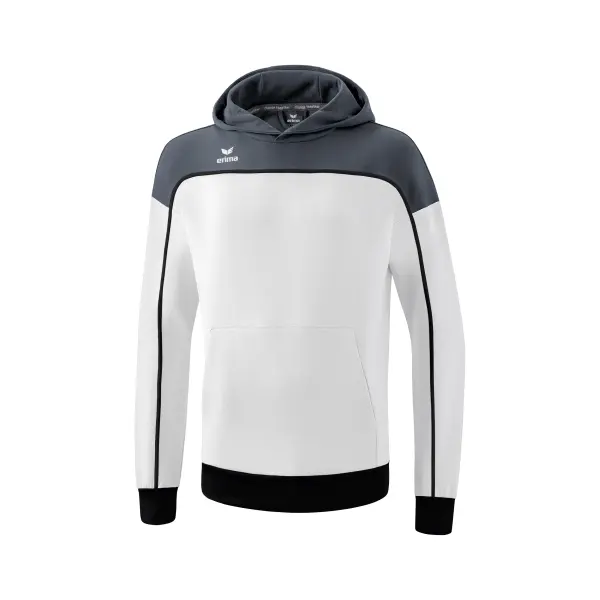 Sweat Erima Change