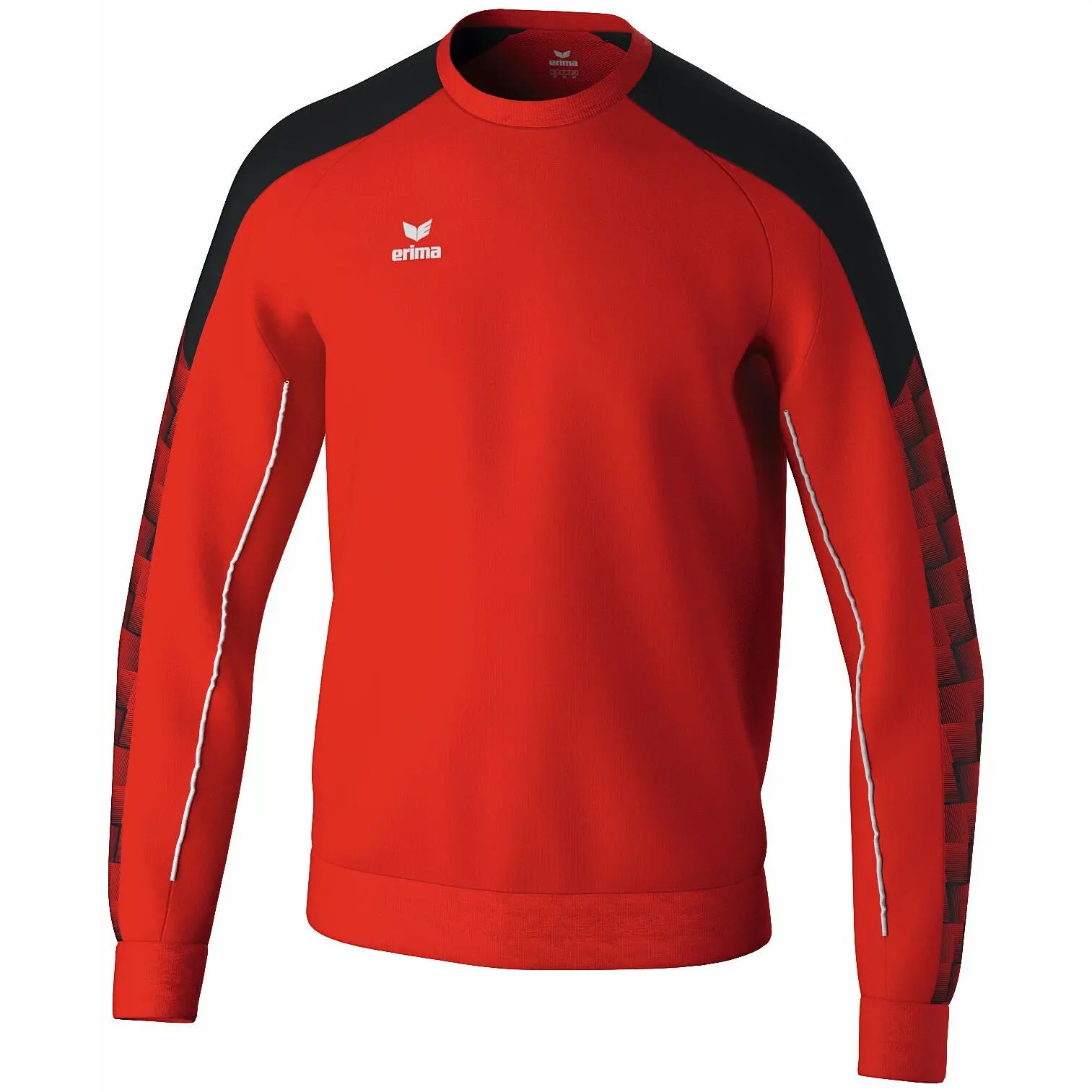 Pullover Erima Evo Star