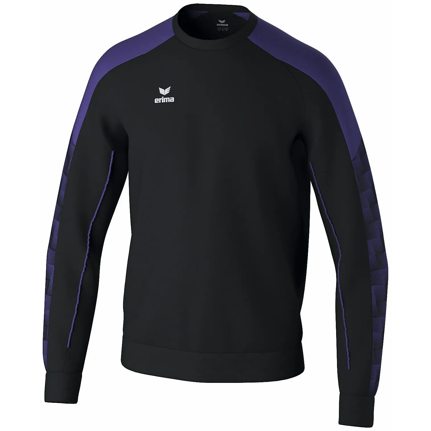 Junior Sweatshirt Erima Evo Star