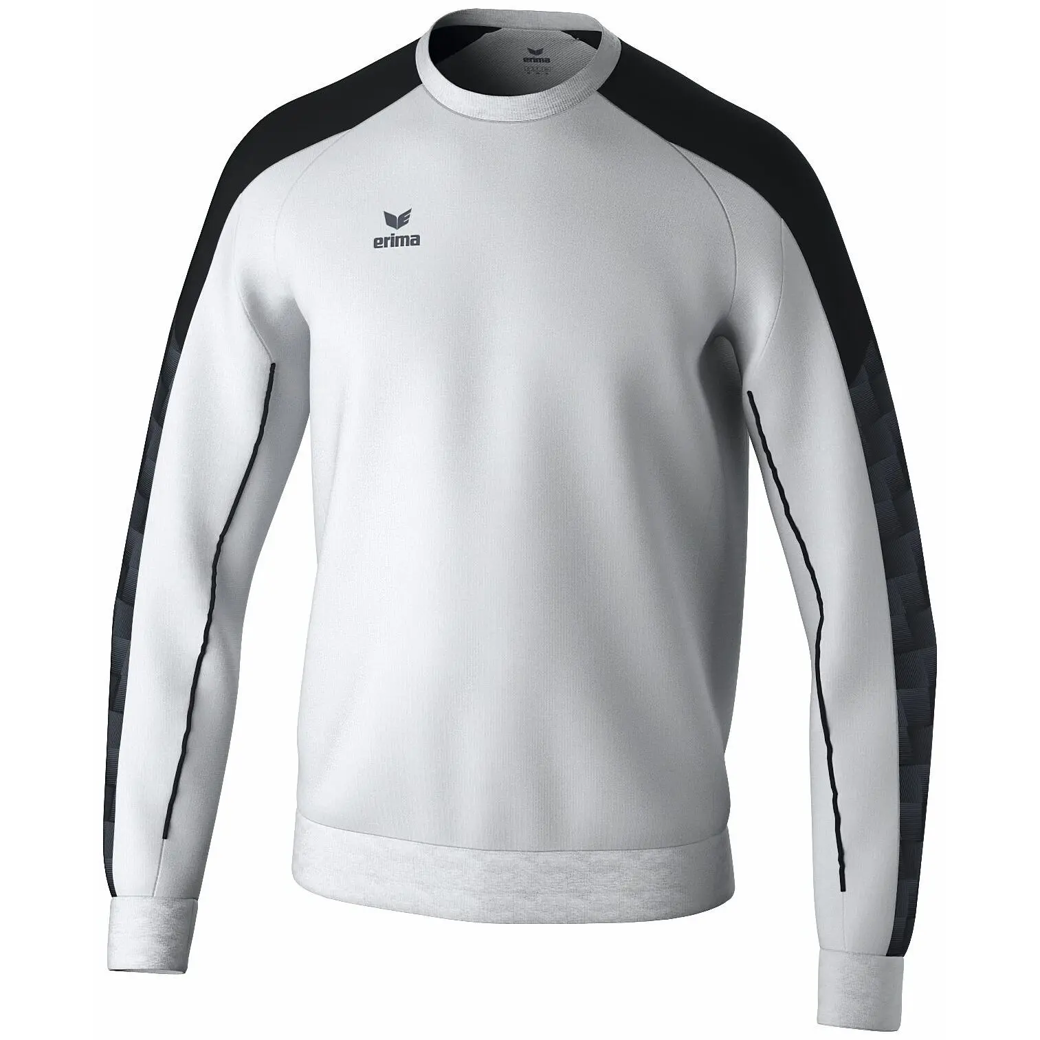 Sweatshirt Erima Evo Star