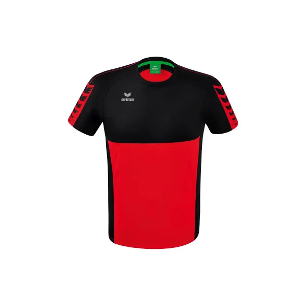 Maillot Erima Six Wings - vue 3