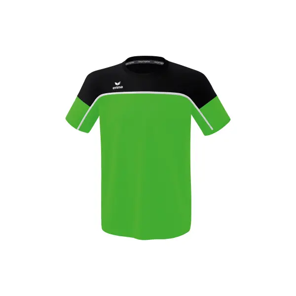 Maglia Erima Change