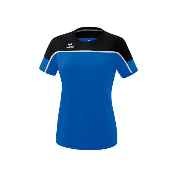 Sportshirt Dames Erima Change