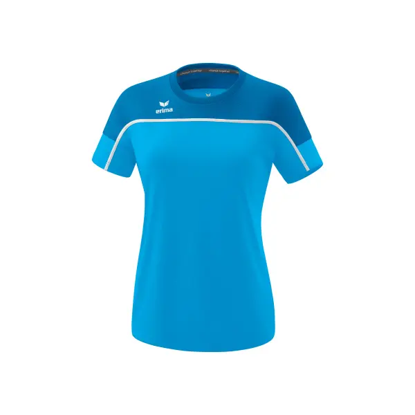 Maillot femme Erima Change - vue 10