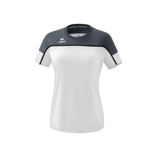 Sportshirt Dames Erima Change