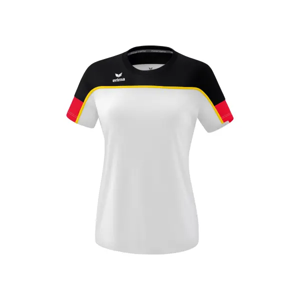 Maillot femme Erima Change - vue 7