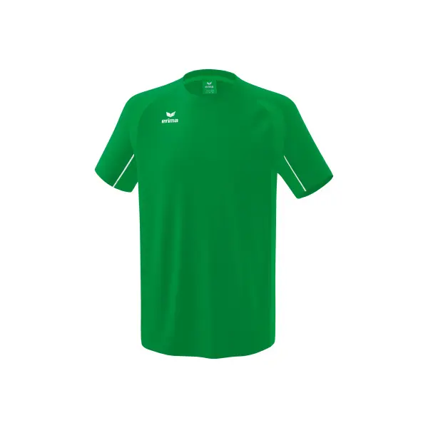 Maillot d'entraînement enfant Erima Liga Star - vue 9