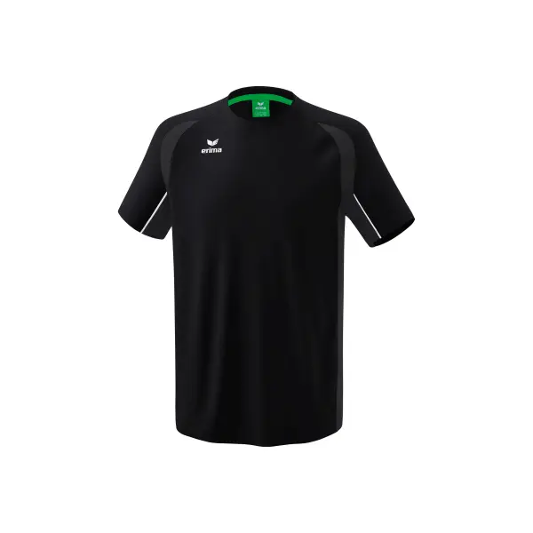 Trainingstrui Erima Liga Star