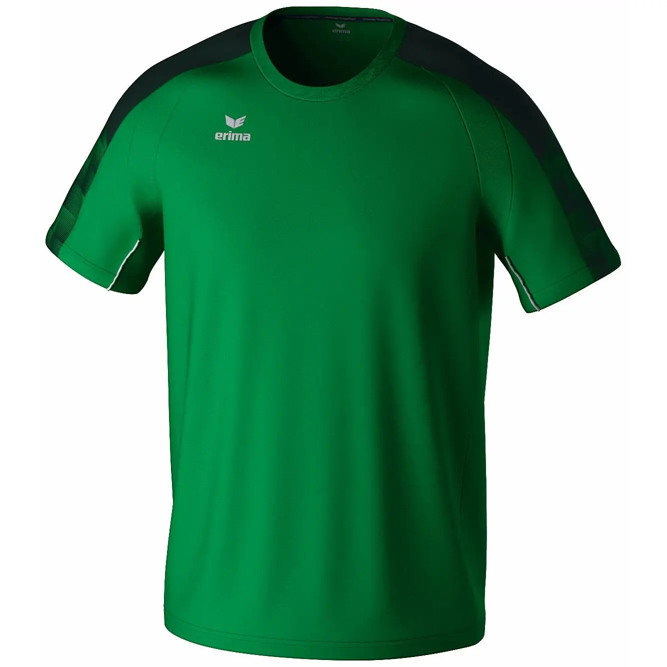 T-Shirt Kind Erima Evo Star