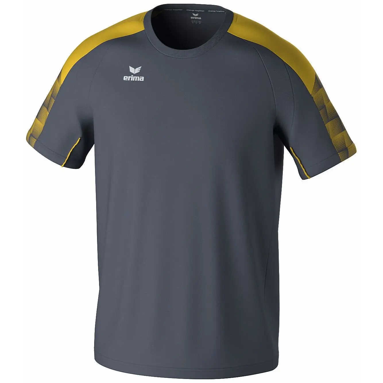 T-shirt Erima Evo Star