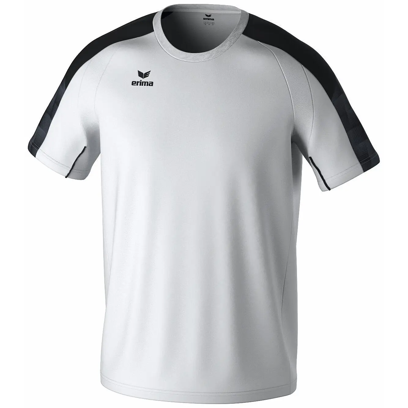 T-shirt per bambini Erima Evo Star