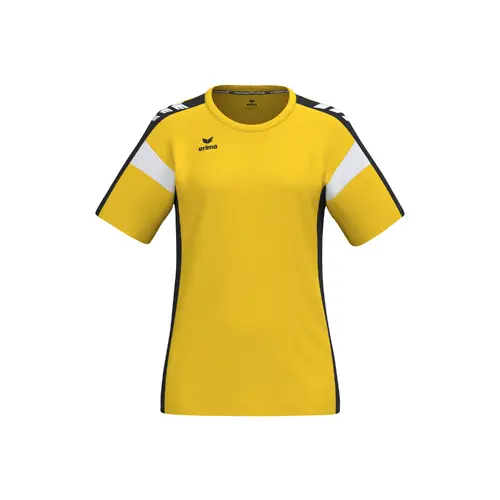 Trikot Damen Erima Celebrate 125 Function