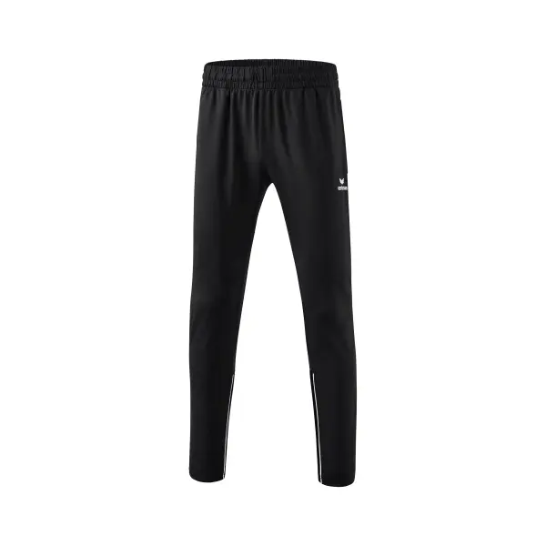 Pantaloni da jogging per bambini Erima Performance