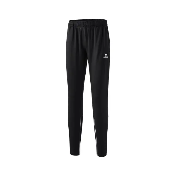 Pantaloni da jogging donna Erima Performance