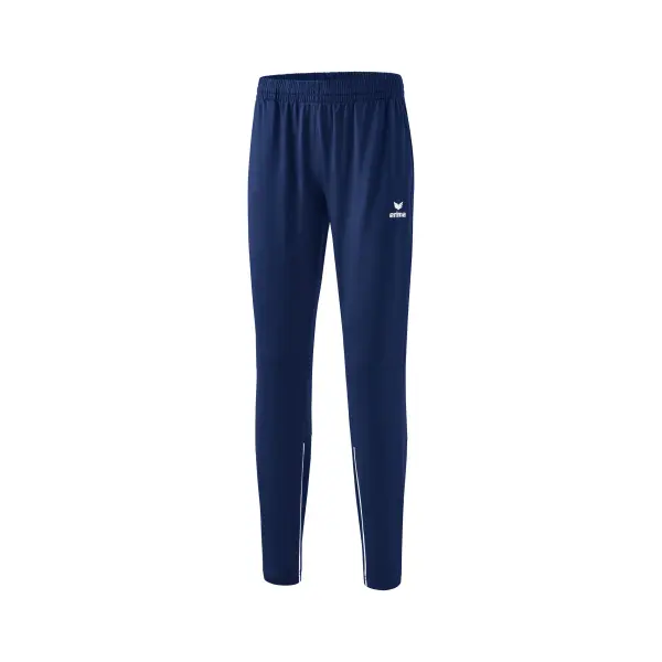 Pantaloni da jogging donna Erima Performance
