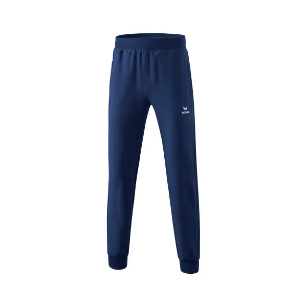 Jogging Erima Change - vue 7