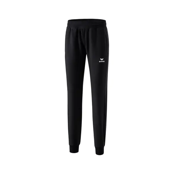 Pantaloni da jogging donna Erima Change