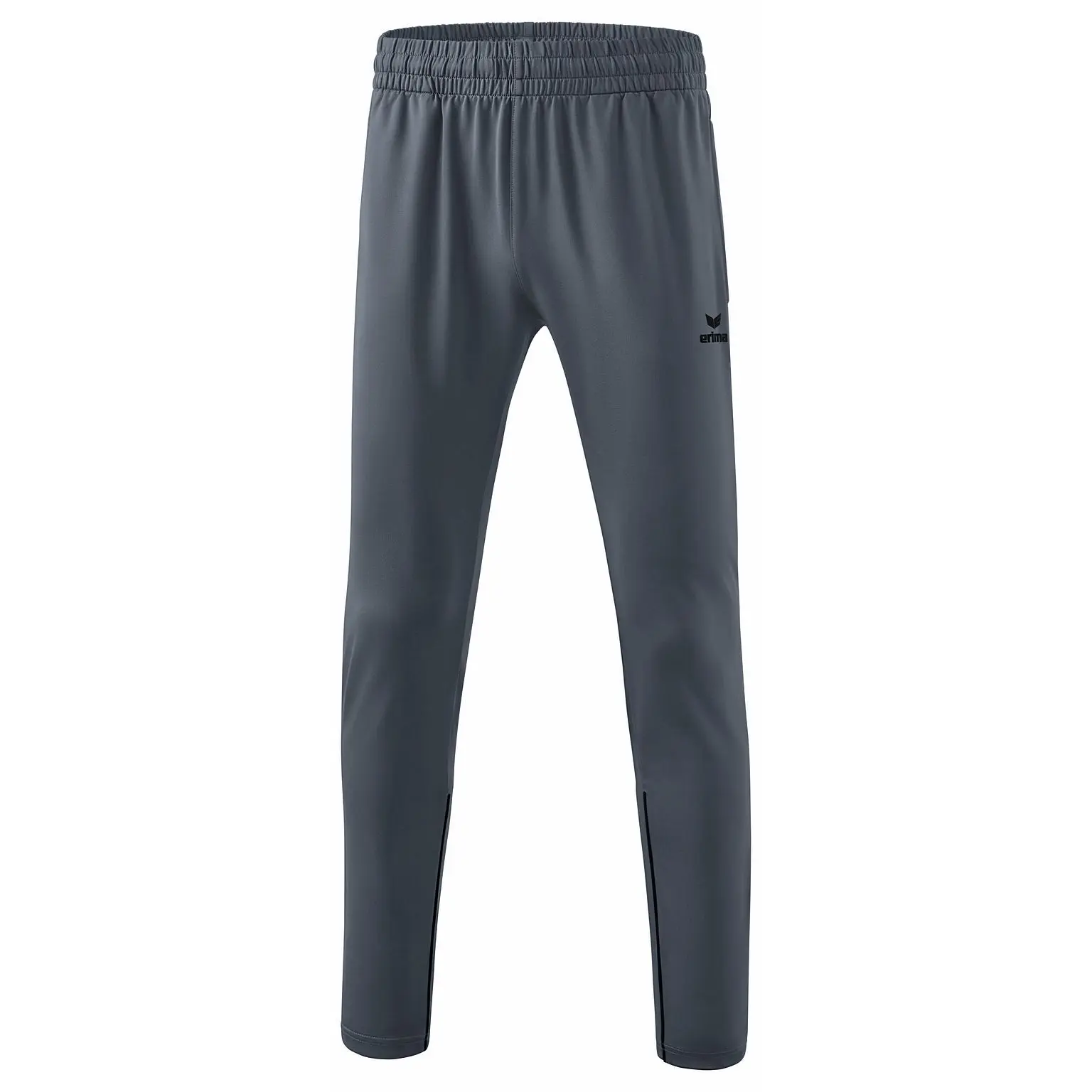 Pantaloni running Erima Performance