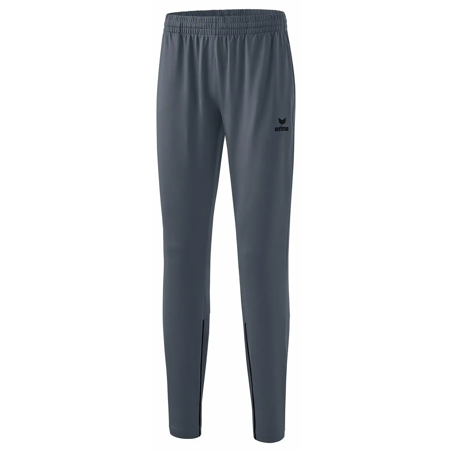 Jogging femme Erima Performance - vue 7