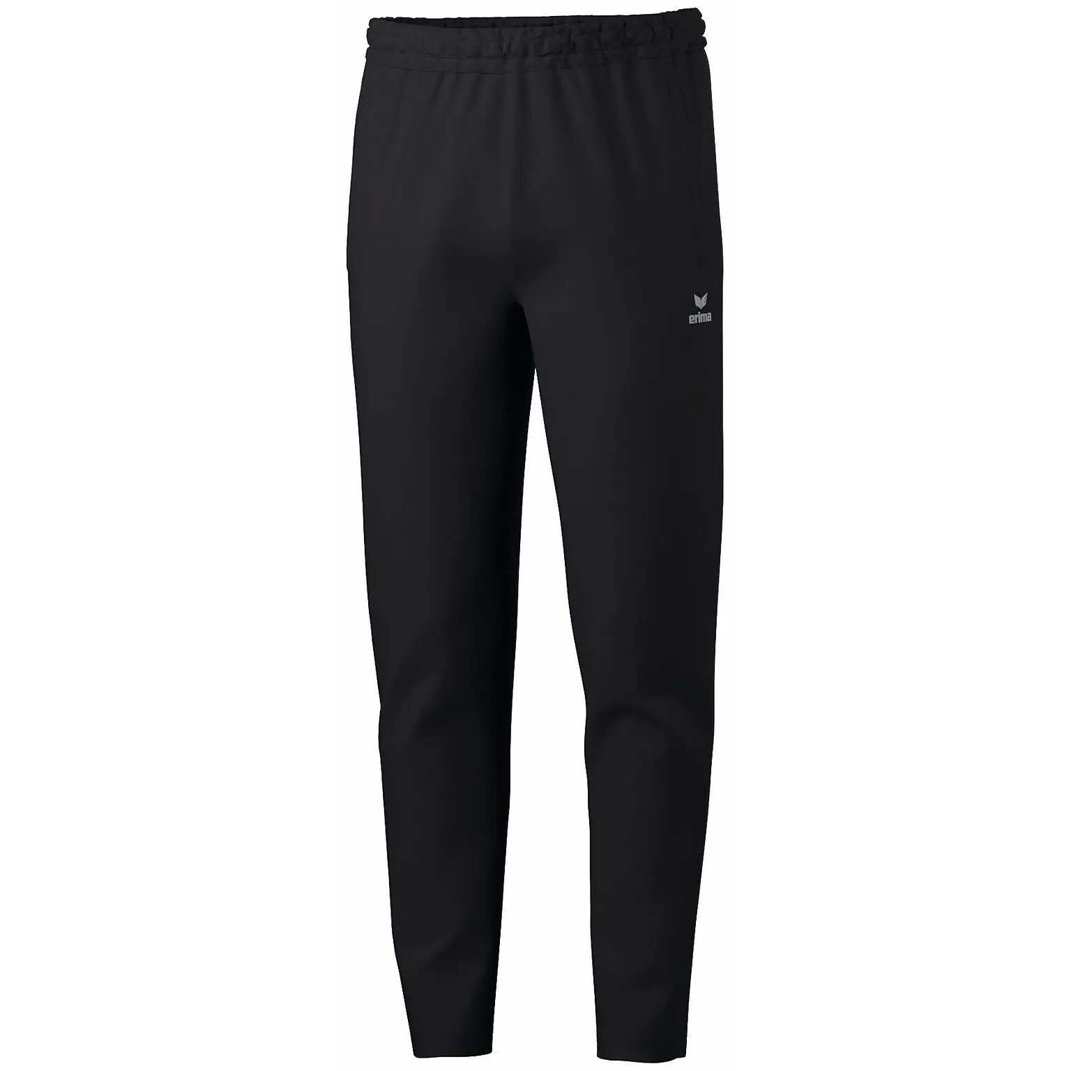 Pantaloni da tuta per bambini Erima Miami 3.0
