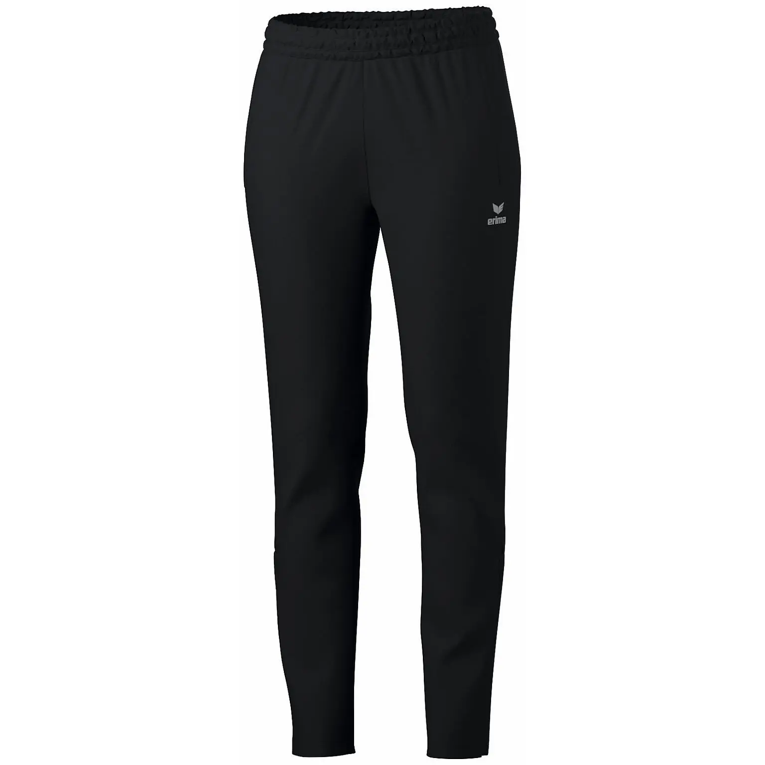 Jogginghose Damen Erima Miami 3.0