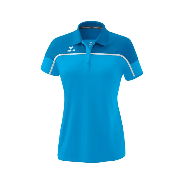 Polo da donna Erima Change