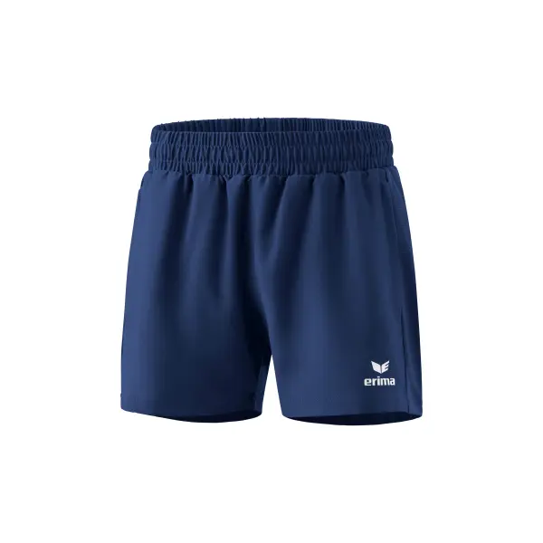 Pantaloncini da donna Erima Change