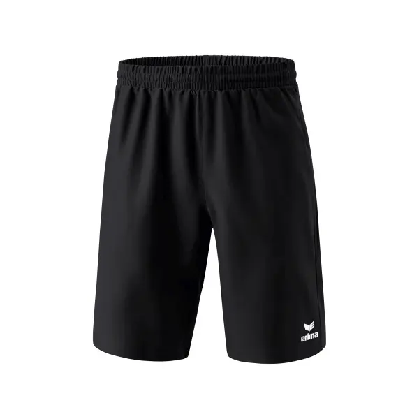 Pantaloncini Erima Change