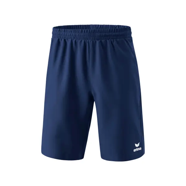 Pantaloncini Erima Change