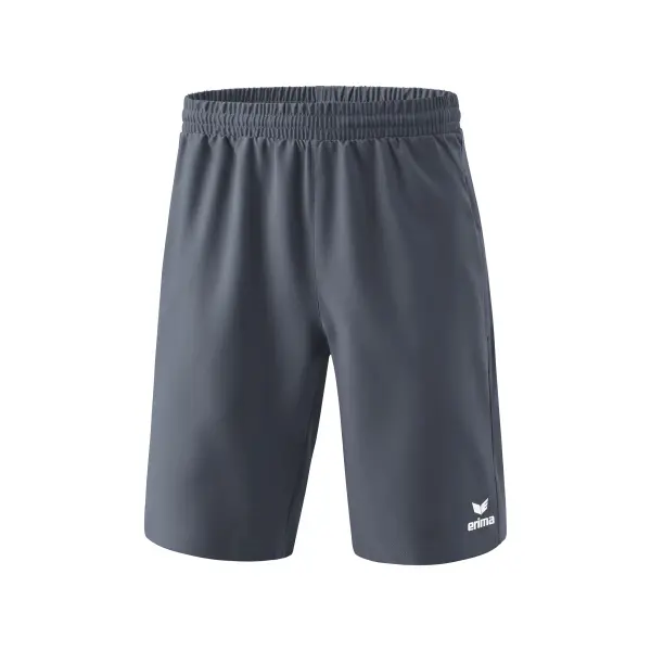 Pantaloncini per bambini Erima Change