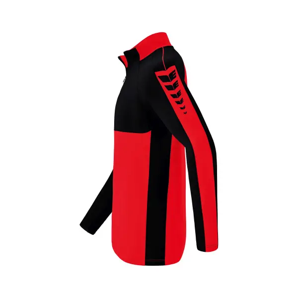 Sweatshirt training Erima Six Wings