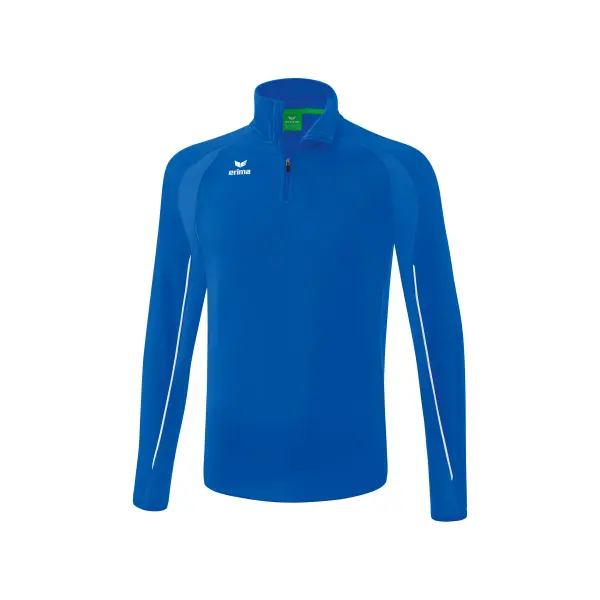 Trainingsjacke Erima Liga Star