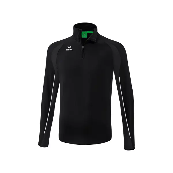 Trainingsjacke Erima Liga Star