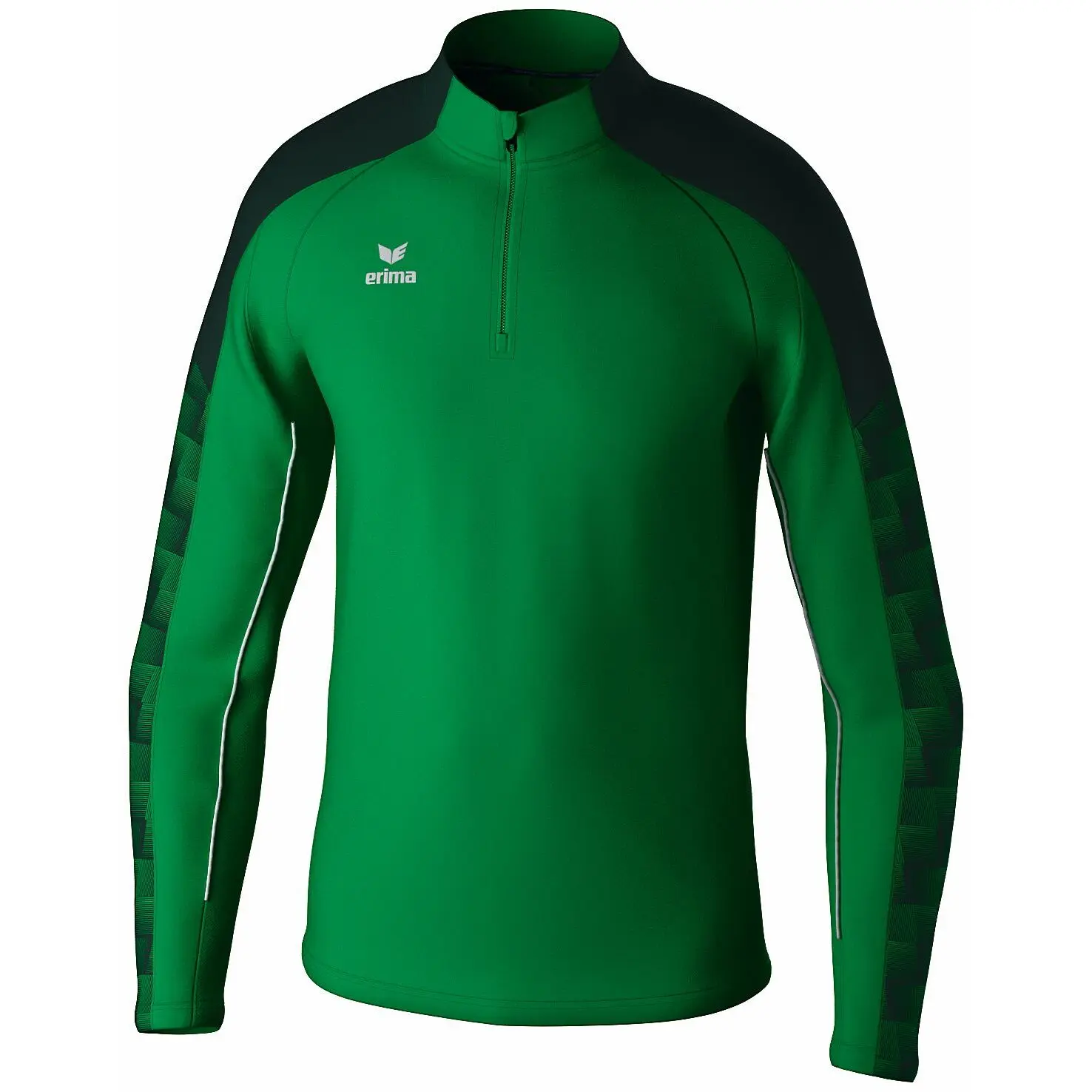 Opleiding top Erima Evo Star