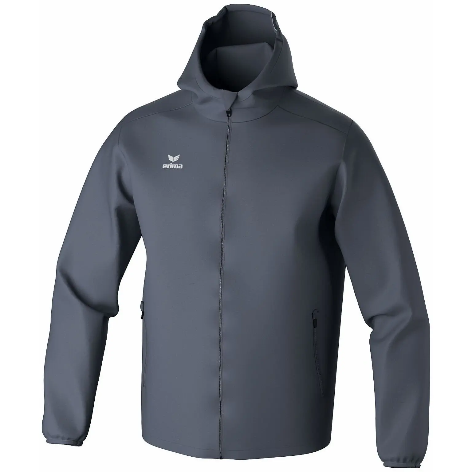 Regenjacke Für Kinder Erima Liga Star