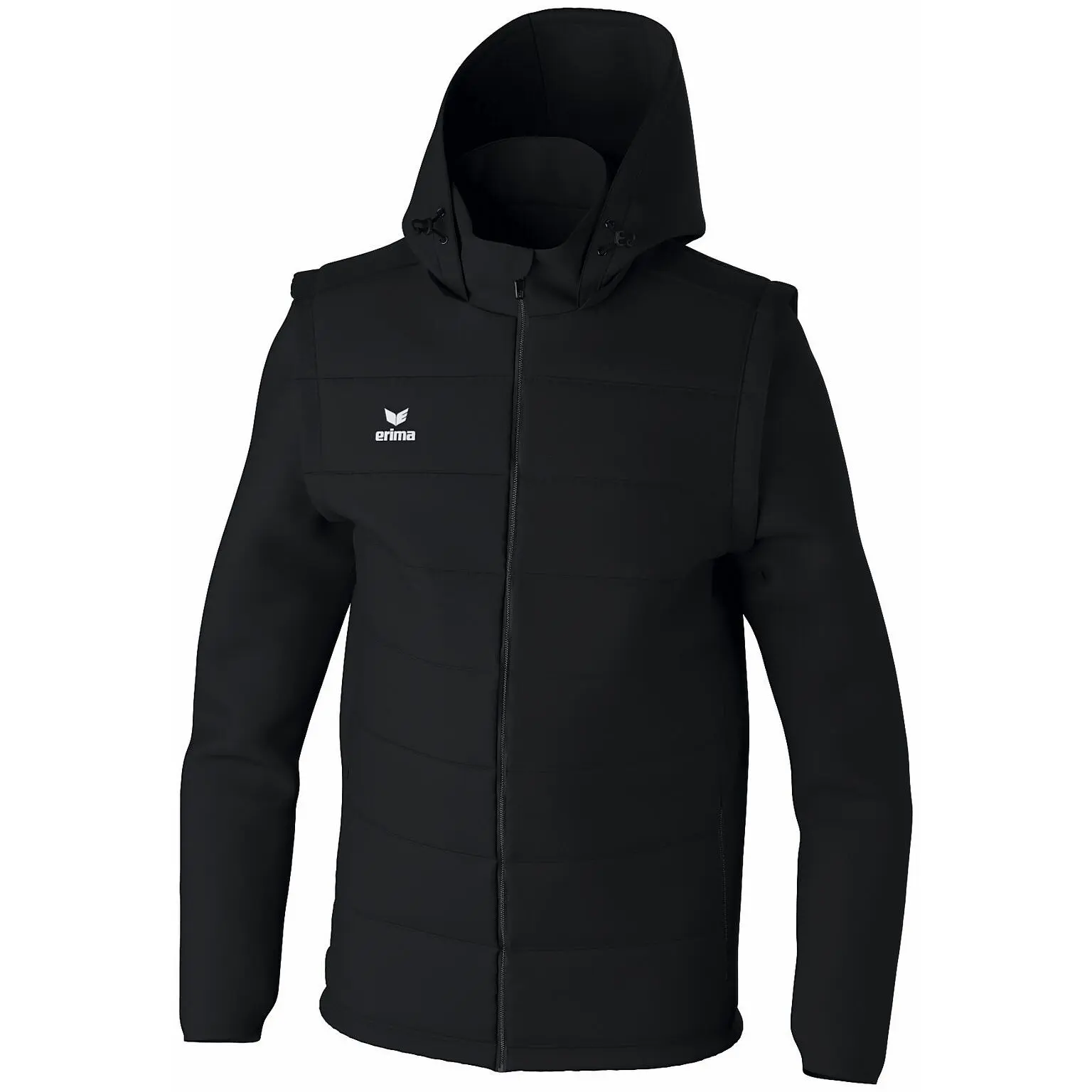 Regenjacke Erima Team