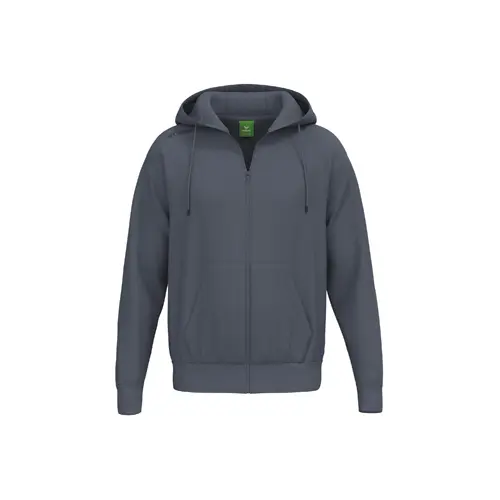 Veste à capuche enfant Erima TS Veste à capuche enfant Erima TS