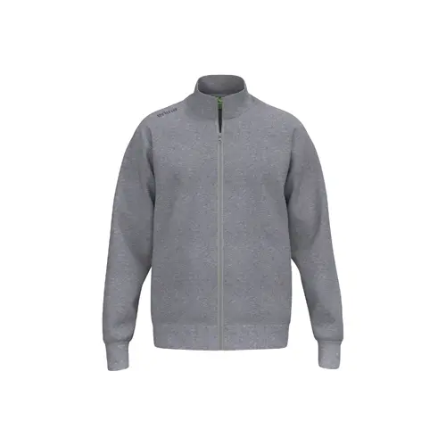 Trainingsjacke Erima TS