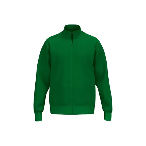 Trainingsjacke Erima TS